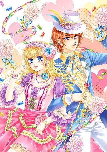 伊甸园官网入口大象